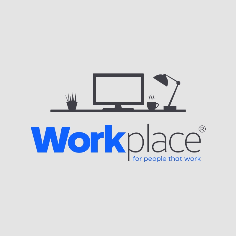 Креација & Дизајн